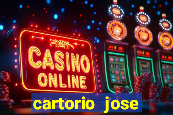 cartorio jose geraldo dos santos reis duque de caxias telefone
